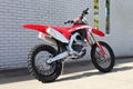 Wholesale New CRF250RX Dirt Bike