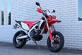 Best Selling CRF450L Dirt Bike