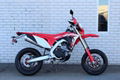 Best Selling CRF450L Dirt Bike