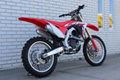 High Quality CRF450R Dirt Bike 3