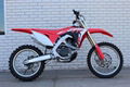 High Quality CRF450R Dirt Bike 1