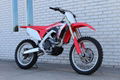 High Quality CRF450R Dirt Bike 2