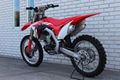 High Quality CRF450R Dirt Bike