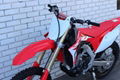 New  Fashion CRF450RX Dirt Bike