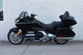 Wholesale Gold Wing Tour Automatic DCT Darkness Black Metallic Motorcycle