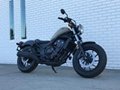 Factory Cheap Price Rebel 500 ABS Motorcycle