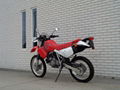 Cheap Discount XR650L Dirt Bike