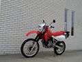 Cheap Discount XR650L Dirt Bike