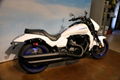 Promotion New Boulevard M109R BOSS Motorcycle