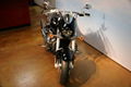 Factory Cheap Price Boulevard M90 Motorcycle