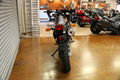 Wholesale New DR650S Dirt Bike