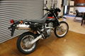 Wholesale New DR650S Dirt Bike