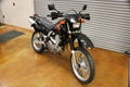 Wholesale New DR650S Dirt Bike