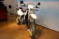 High Quality DR-Z400SM Dirt Bike