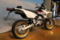 High Quality DR-Z400SM Dirt Bike