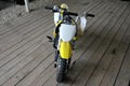 Cheap Discount DR-Z50 Mini Dirt Bike