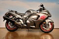 New Original High Quality Hayabusa Motorcycle