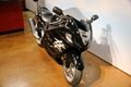 New Original High Quality Hayabusa Motorcycle