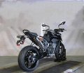 Factory Promotion 790 Duke Motorcycle