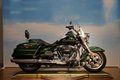 Cheap Discount High Quality FLHR Road King Motorcycle