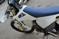 Wholesale New FX 350 Off-Road Bike 2