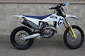 Wholesale New FX 350 Off-Road Bike 1