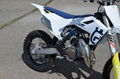 Wholesale New TC 85 19/16 Dirt Bike