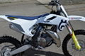 Wholesale New TC 85 19/16 Dirt Bike