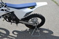 Wholesale New TC 85 19/16 Dirt Bike