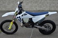 Wholesale TX 300i  Off-Road Bike