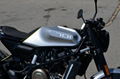 Wholesale New Original Vitpilen 701 Motorcycle