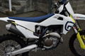 Promotion New FC 450  Off-Road Bike