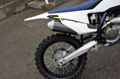 Promotion New FC 450  Off-Road Bike