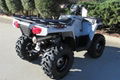 Promotion New Sportsman 570 EPS Utility Edition ATV