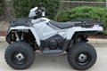 Wholesale New Sportsman 450 H.O. Utility Edition ATV