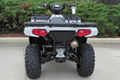 Wholesale New Sportsman 450 H.O. Utility Edition ATV