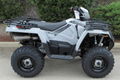 Wholesale New Sportsman 450 H.O. Utility Edition ATV