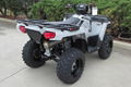 Wholesale New Sportsman 450 H.O. Utility Edition ATV