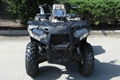 Cheap Discount Sportsman 570 Camo ATV