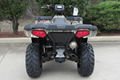 High Quality Sportsman 570 EPS Camo ATV