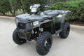 Factory Cheap Price Sportsman 570 ATV