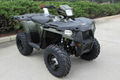 Factory Cheap Price Sportsman 570 ATV