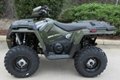 Factory Cheap Price Sportsman 570 ATV