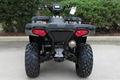 Factory Cheap Price Sportsman 570 ATV