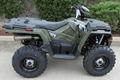 Factory Cheap Price Sportsman 570 ATV