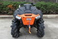 Wholesale High Quality Sportsman XP 1000 High Lifter Edition ATV