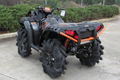 Wholesale High Quality Sportsman XP 1000 High Lifter Edition ATV