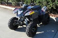 Factory Cheap Price Phoenix 200 ATV