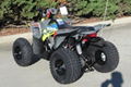 Wholesale New Outlaw 110 Mini ATV