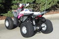 Wholesale New Outlaw 110 Mini ATV
